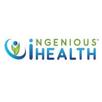 iHealth Ingenious Health  image 1